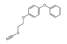 Anti-Trypanosoma cruzi agent-5