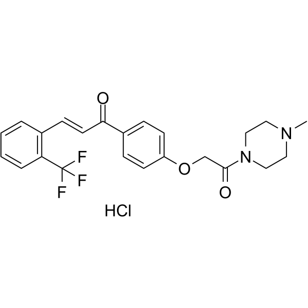 Nrf2 activator-4