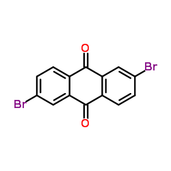 2,6-二溴蒽醌
