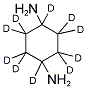 1,4-Cyclohexane-d10