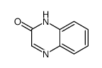 2-喹羟基噁啉