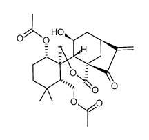 rabdosin B