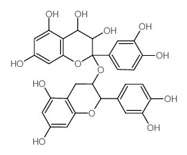 越橘提取物