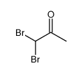 1,1-二溴丙酮