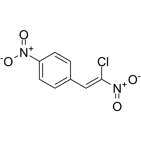 FBPase-IN-2