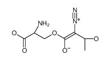 thrazarine