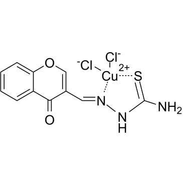 Akt Inhibitor XI