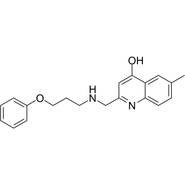 UCSF924