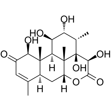 14,15-beta-dihydroxyklaineanone