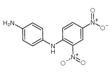 分散黄9