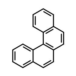 苯并-3,4-菲