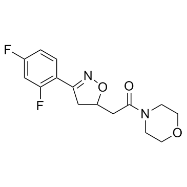 (±)-CPSI-1306