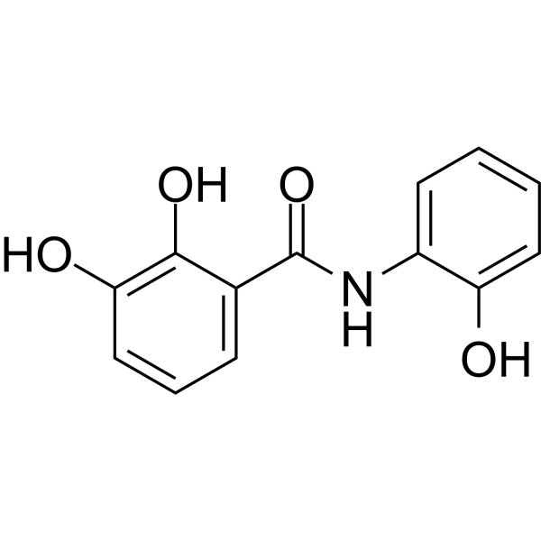 COX-2-IN-34