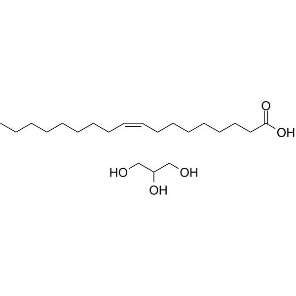 单油酸甘油酯