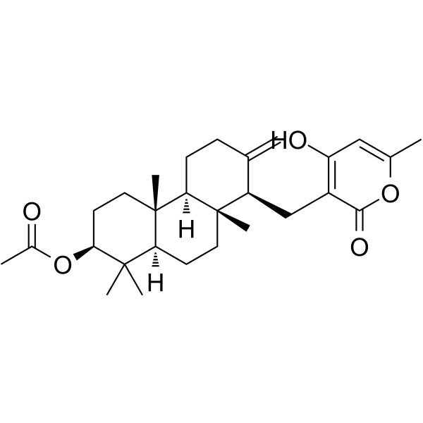 Aszonapyrone A