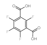 四氟间苯二甲酸