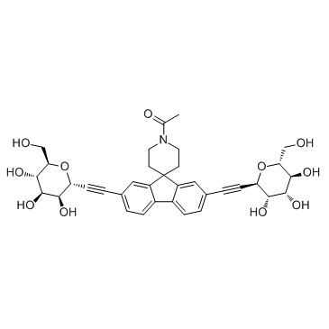 Antibiotic-202