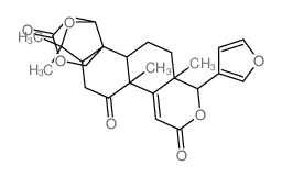 脱氧柠檬苦素