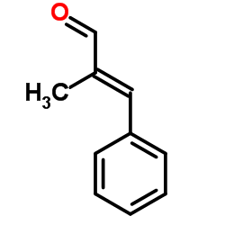 α-甲基肉桂醛