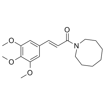 Cinoctramide