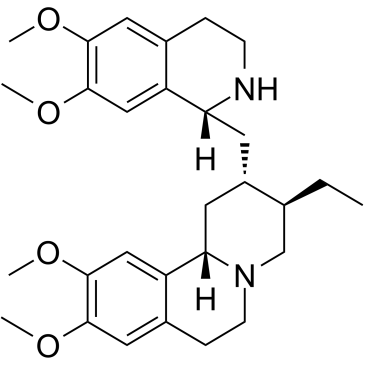 依米丁