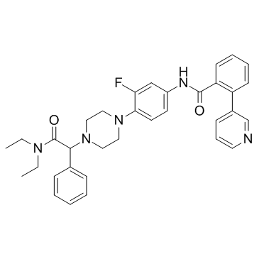 JNJ-31020028