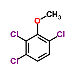 2,3,6-三氯茴香醚