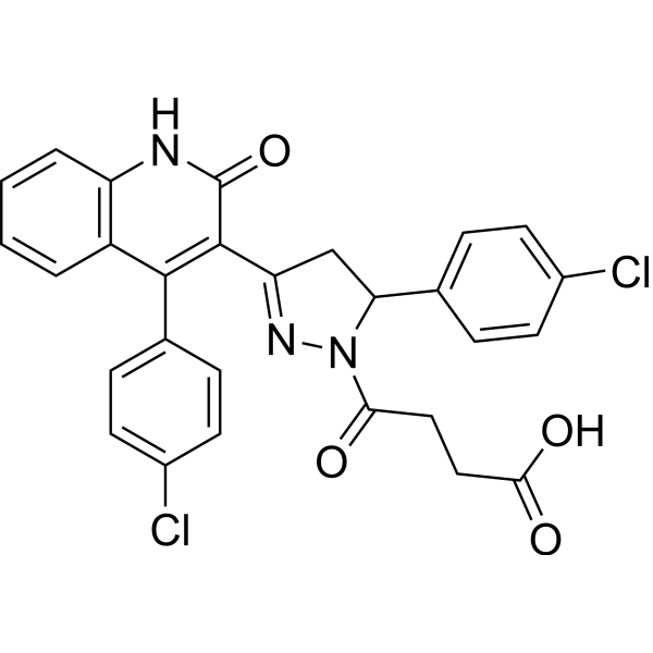 DQP-26