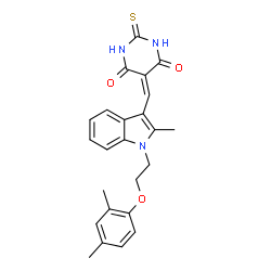 ZLDI-8