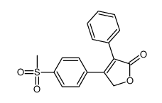 Rofecoxib (D5)