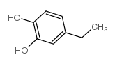 4-乙基苯磷二酚