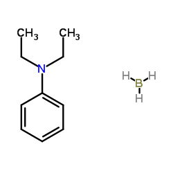 硼烷-N,N-二乙基苯胺