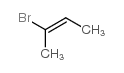 2-溴-cis-2-丁烯