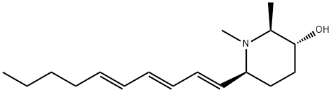 Microgrewiapine A