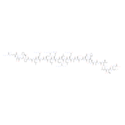 Hypocretin (70-98) (human)