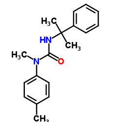 杀草隆甲酯