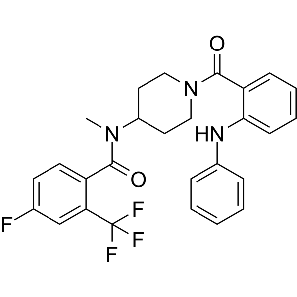 SMO-IN-3