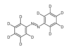 偶氮苯-d10