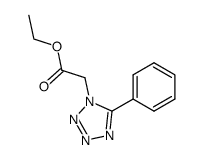 THP-PEG6-OH