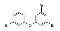 3,3′,5-三溴二苯醚 溶液