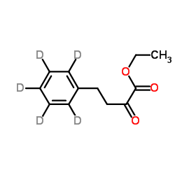 4-碘苯乙酮-D5