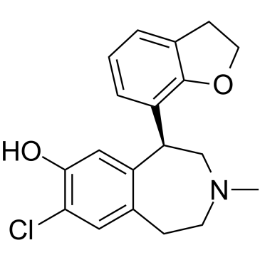 Odapipam