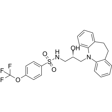 RTC-30