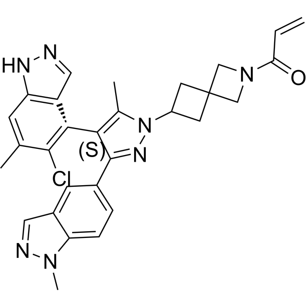 (S)-JDQ-443