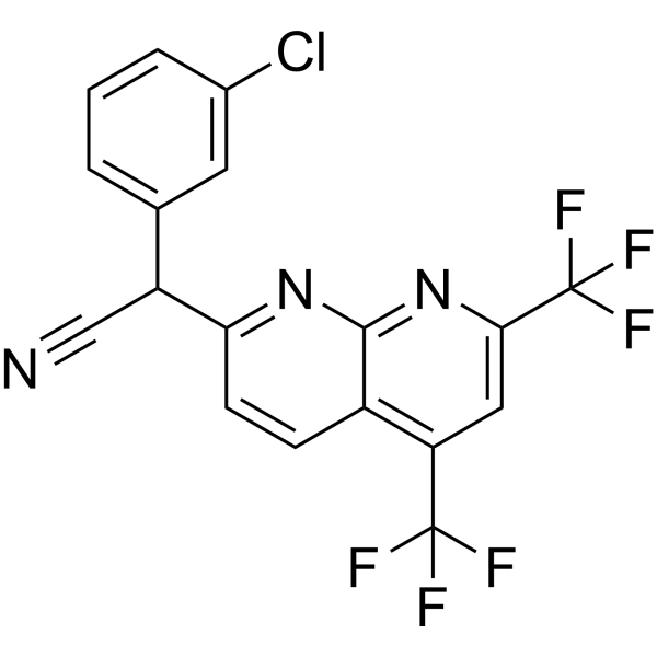 Amde-1