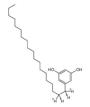 5-甲基-DMT-2'-甲氧基尿苷