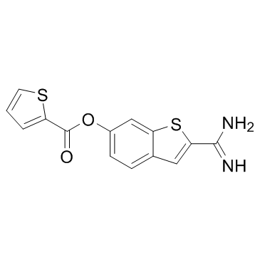 BCX 1470