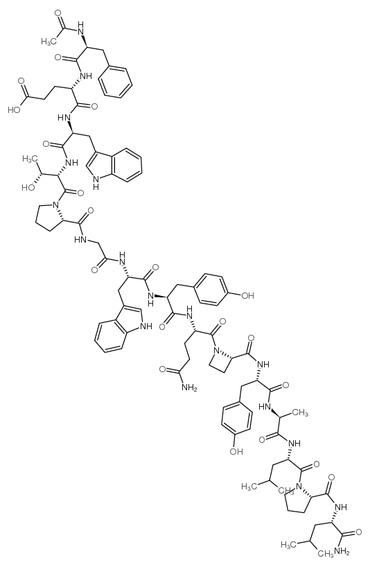 AF12198,人类I型白介素受体拮抗剂