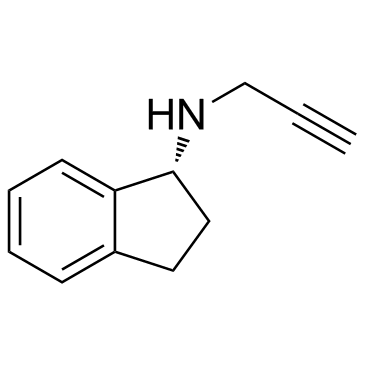 雷沙吉兰