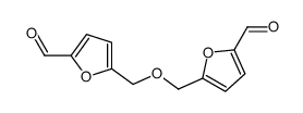 双-(5-甲酰基糠基)醚